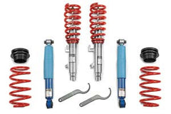 H&R Street-Perf. Coil-Over F30/F32