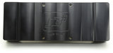 JB4 Billet Aluminum Enclosure