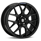 Sparco Pro Corsa Wheels