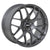 18x8.5 VMR V710 Wheels