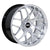 18x8.5 VMR V710 Wheels